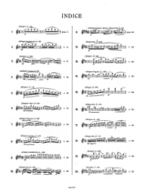 Ecole de la flûte op. 51 - Volume 3 - Louis Hugues - Partition